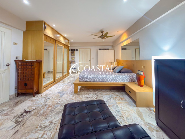 Condo For Sale South Pattaya