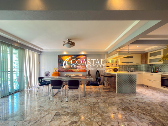 Condo For Sale South Pattaya