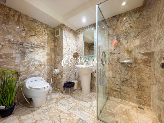 Condo For Sale South Pattaya
