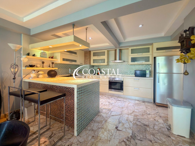 Condo For Sale South Pattaya