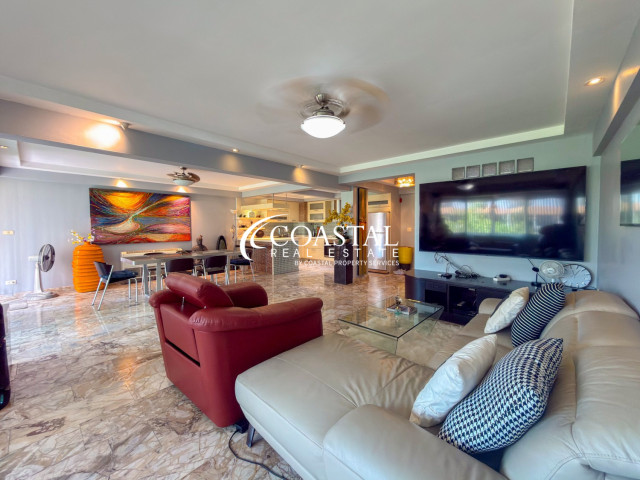 Condo For Sale South Pattaya