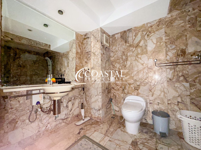 Condo For Sale South Pattaya