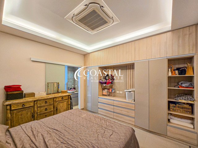 House For Rent Nong Palai