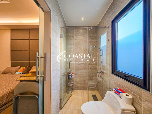 House For Rent Nong Palai