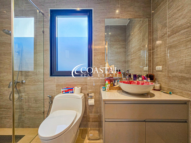 House For Rent Nong Palai