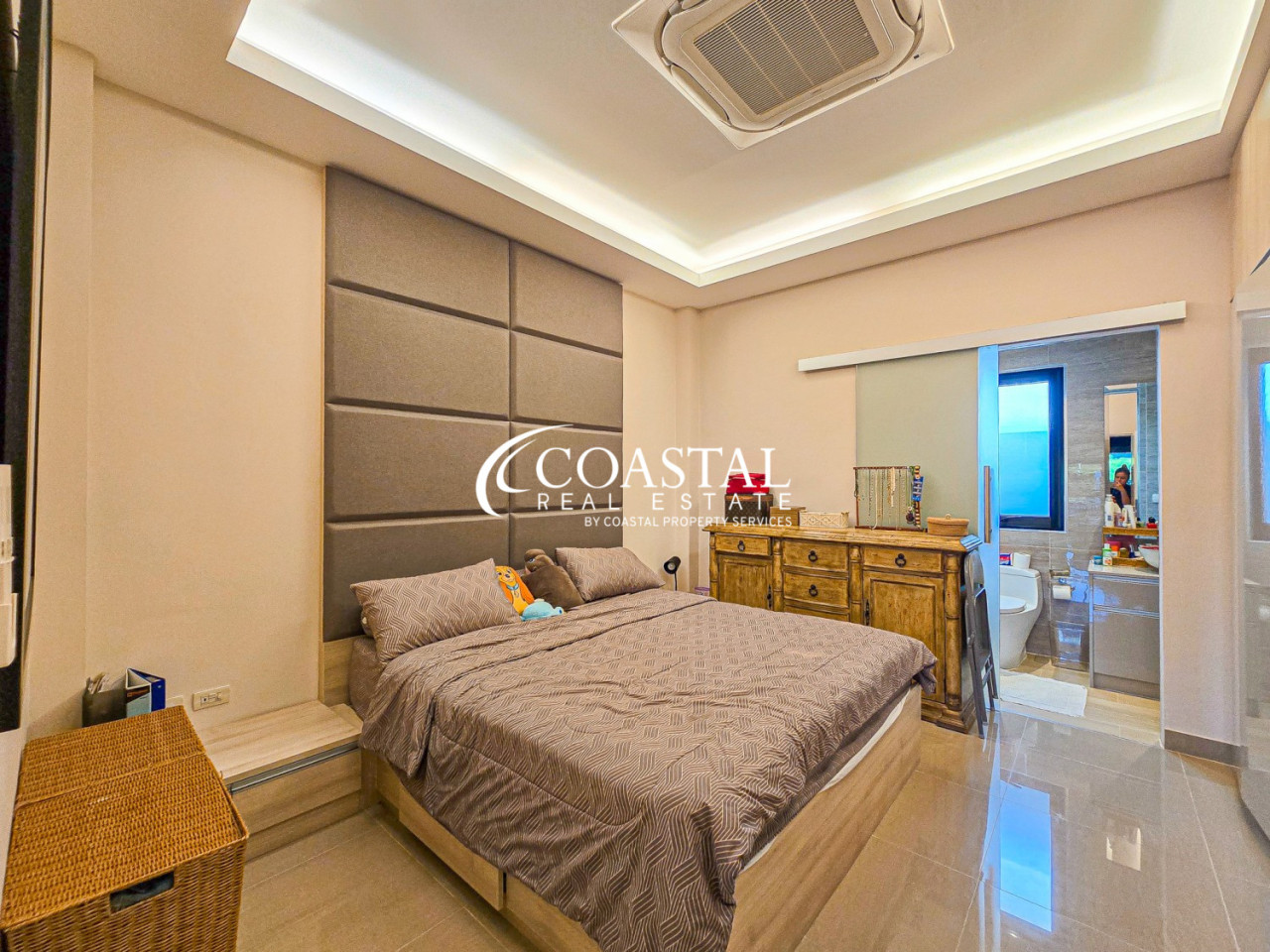 House For Rent Nong Palai