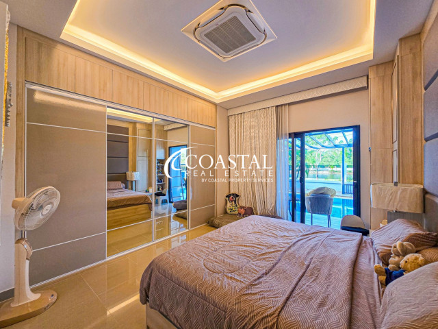 House For Rent Nong Palai