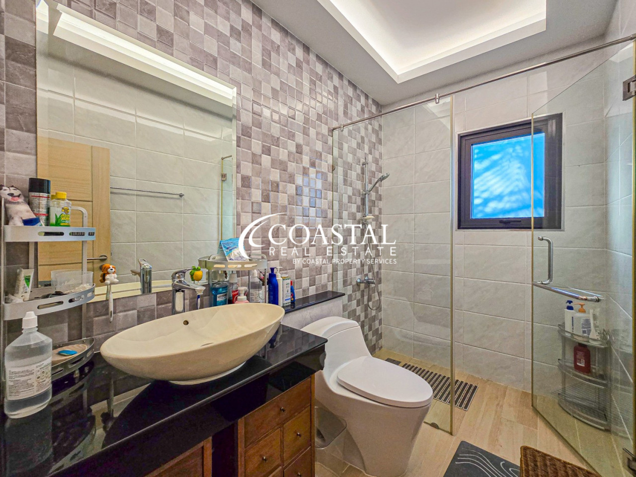 House For Rent Nong Palai