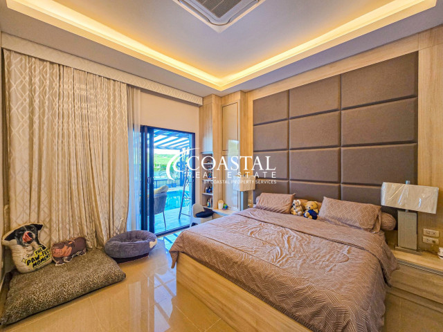 House For Rent Nong Palai