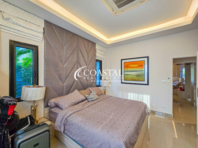 House For Rent Nong Palai