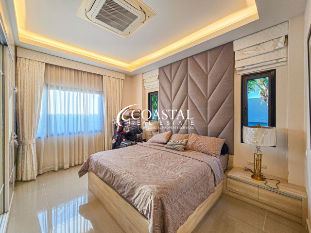 House For Rent Nong Palai