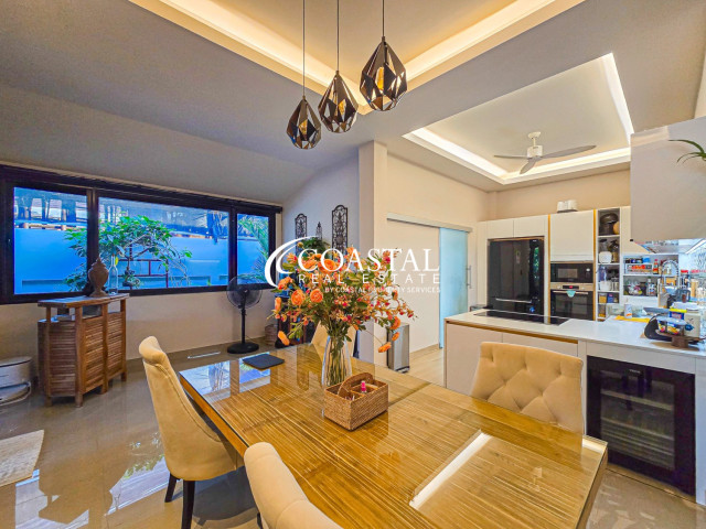 House For Rent Nong Palai