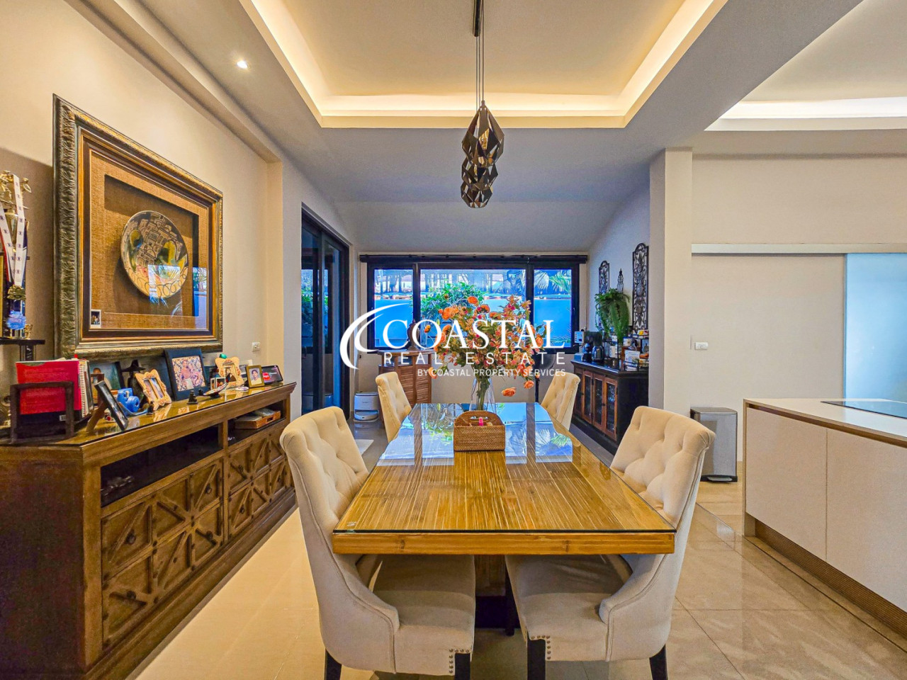 House For Rent Nong Palai