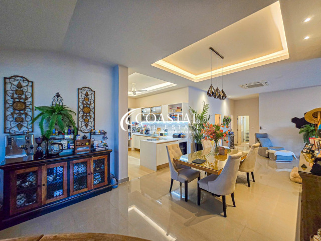 House For Rent Nong Palai
