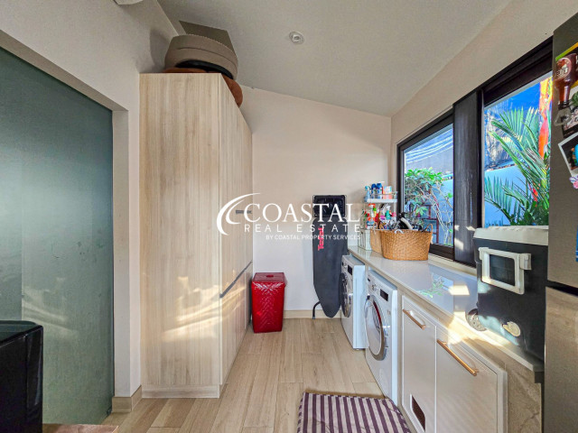 House For Rent Nong Palai