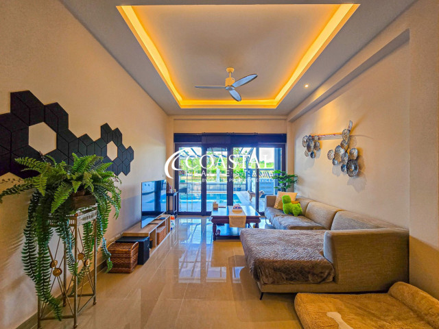 House For Rent Nong Palai