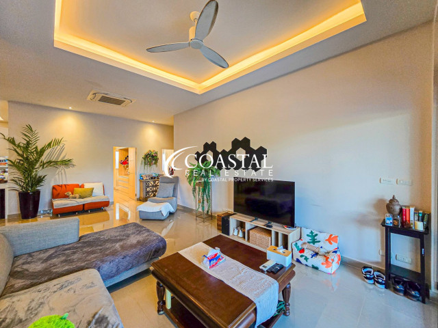 House For Rent Nong Palai