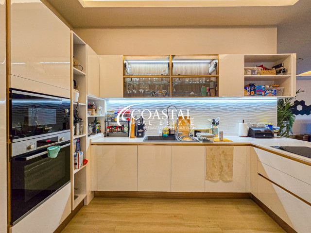 House For Rent Nong Palai
