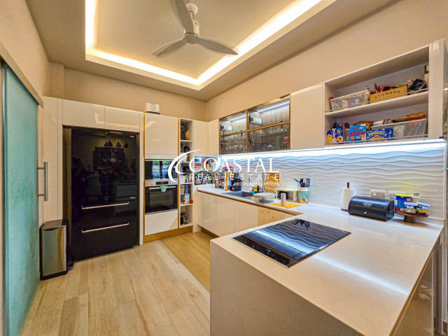 House For Rent Nong Palai