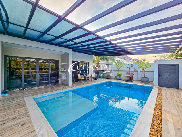 House For Rent Nong Palai