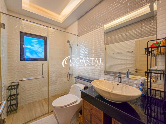 House For Rent Nong Palai