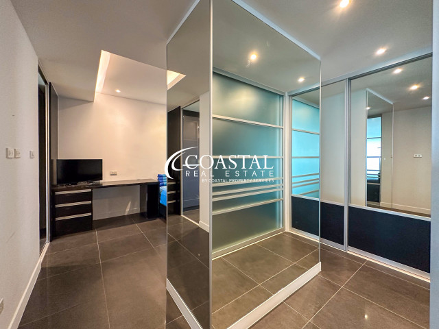 Condo For Sale And Rent Na-Jomtien