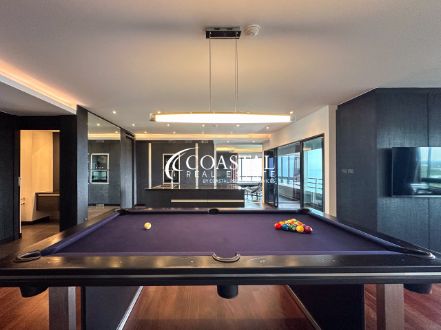 Condo For Sale And Rent Na-Jomtien