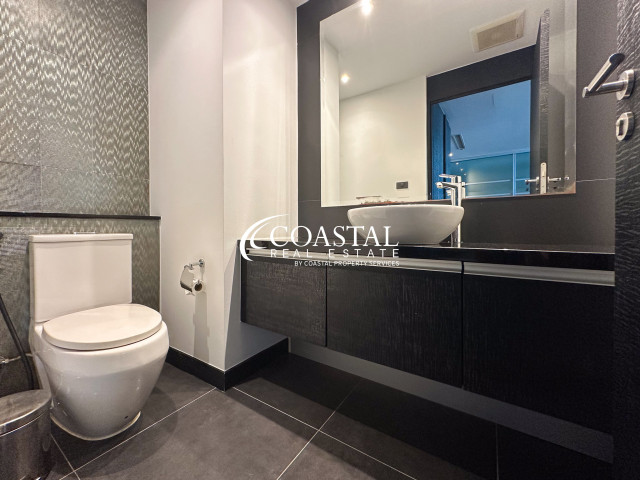 Condo For Sale And Rent Na-Jomtien
