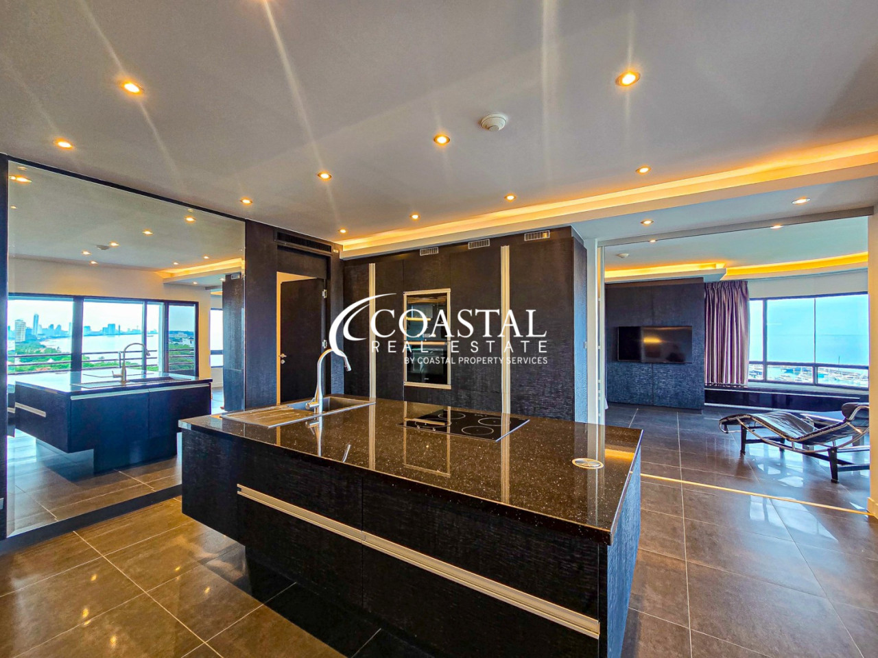 Condo For Sale And Rent Na-Jomtien