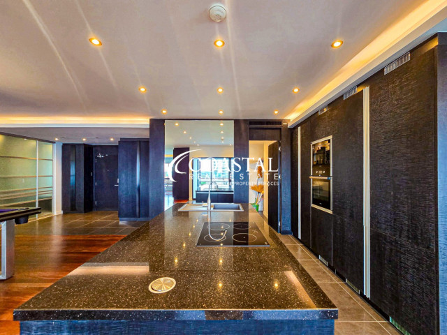 Condo For Sale And Rent Na-Jomtien