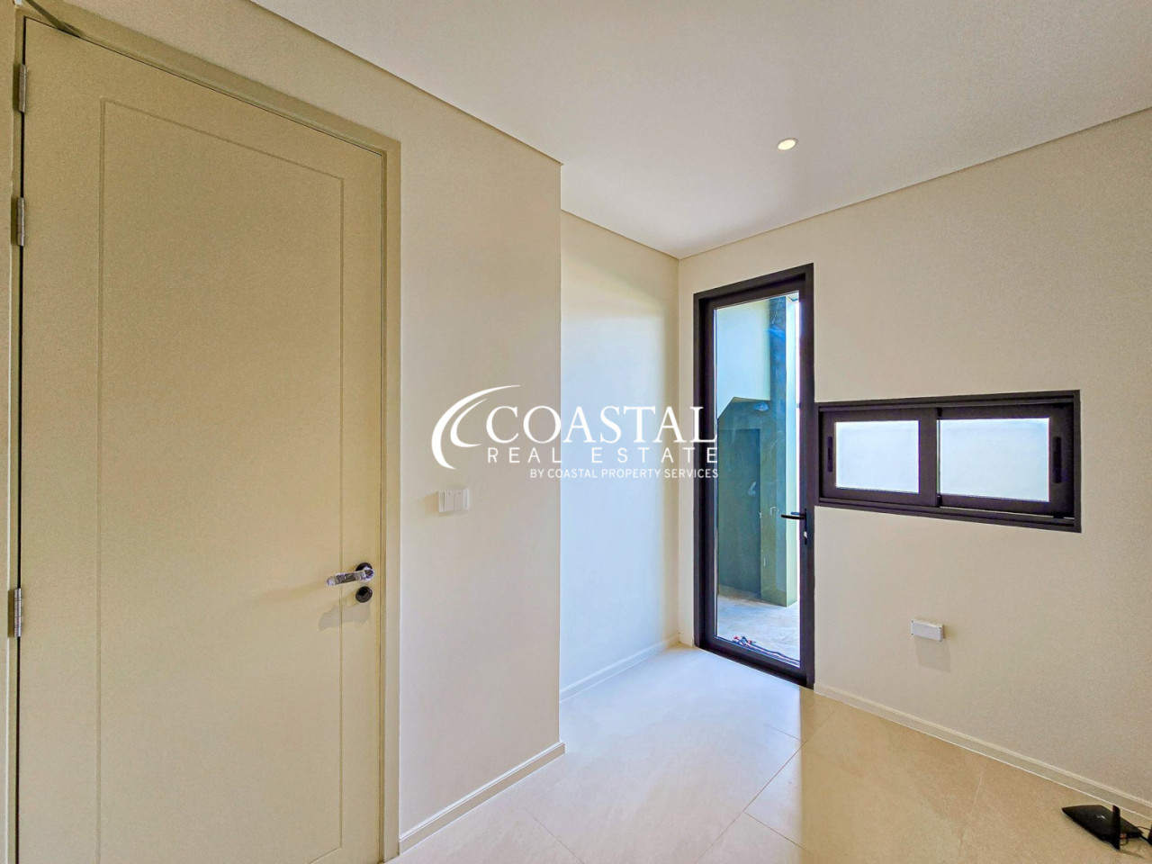 House For Sale East Pattaya