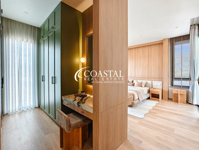 House For Sale East Pattaya
