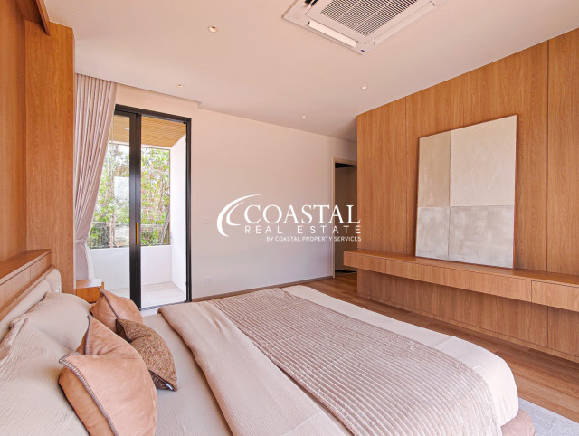 House For Sale East Pattaya