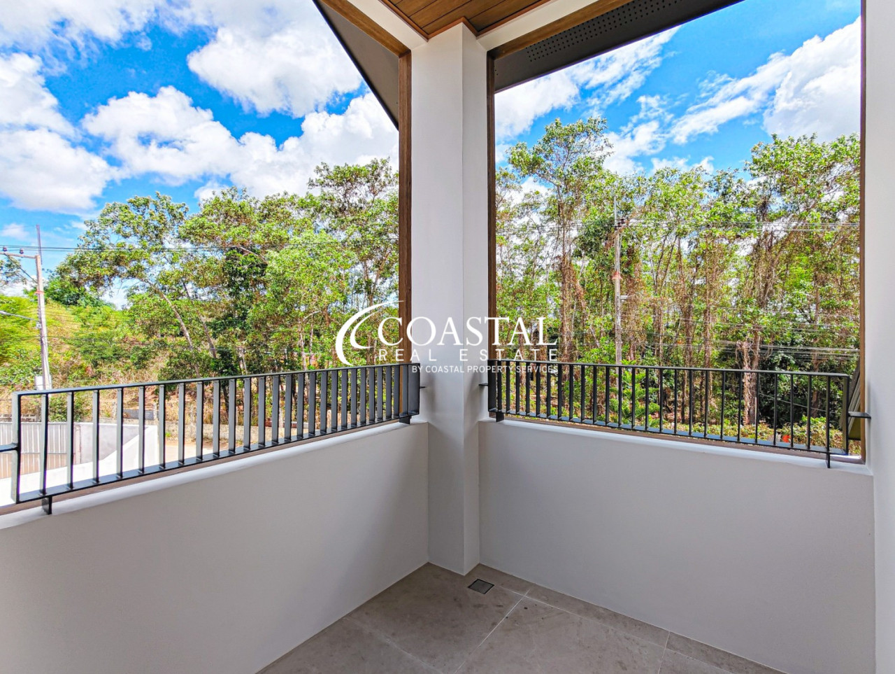 House For Sale East Pattaya
