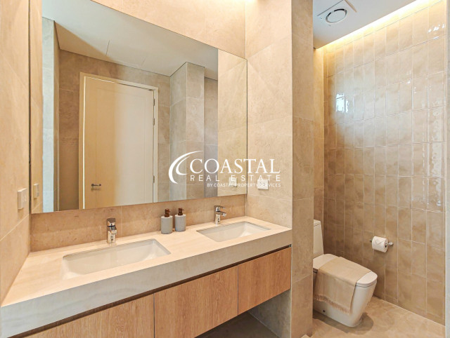 House For Sale East Pattaya