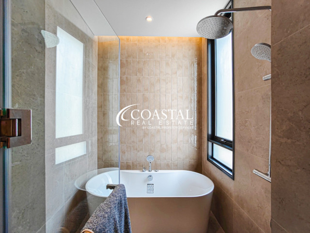 House For Sale East Pattaya