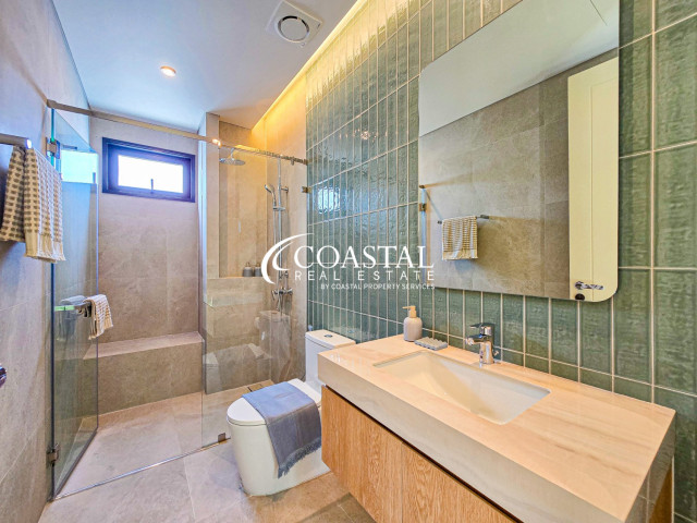 House For Sale East Pattaya