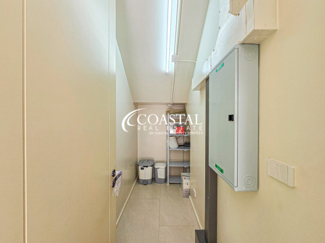 House For Sale East Pattaya