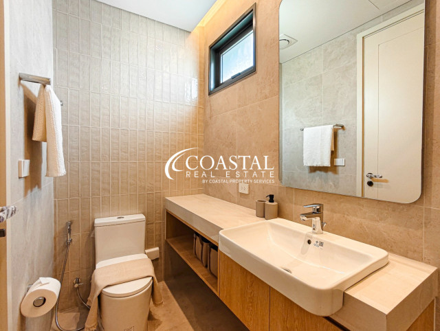 House For Sale East Pattaya