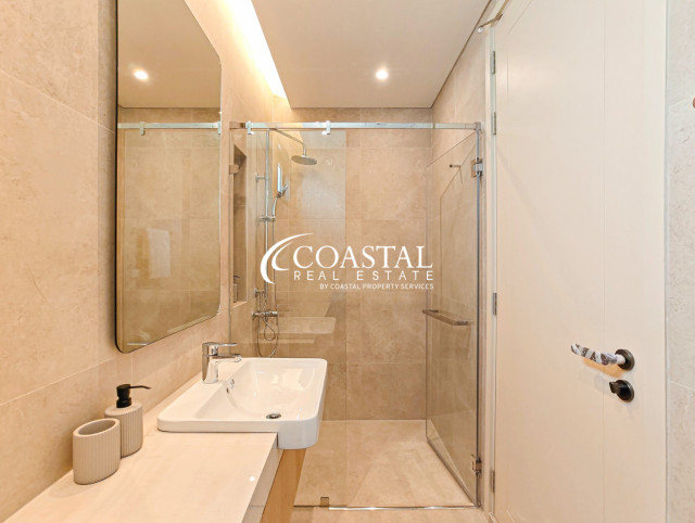 House For Sale East Pattaya
