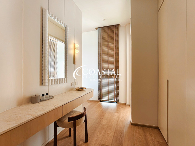 House For Sale East Pattaya