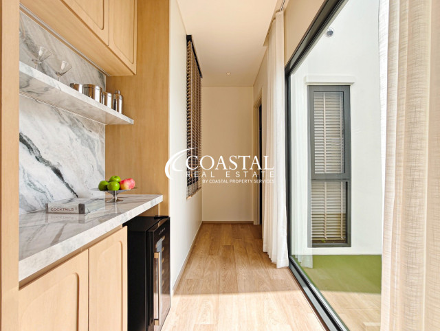 House For Sale East Pattaya
