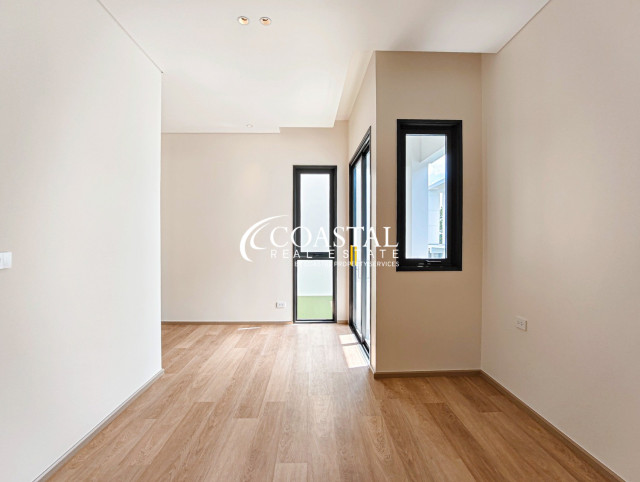 House For Sale East Pattaya