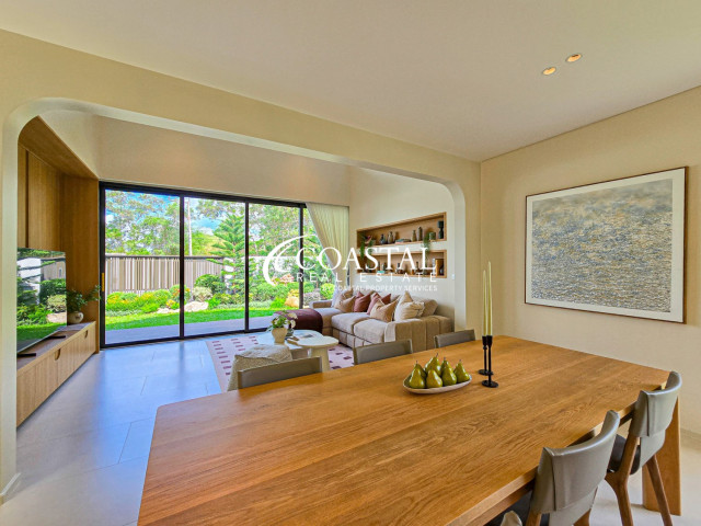 House For Sale East Pattaya