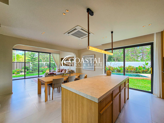 House For Sale East Pattaya