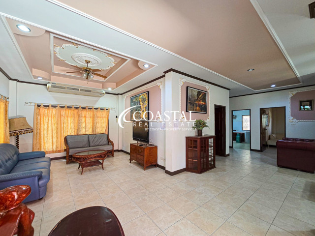 Commercial For Sale Bang Saray