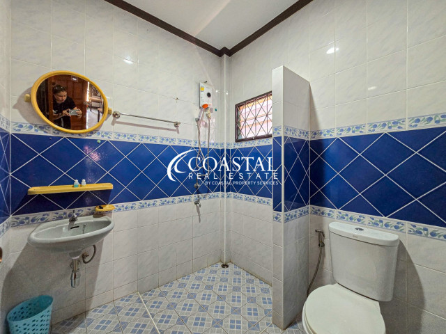 Commercial For Sale Bang Saray