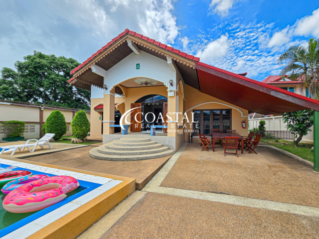 Commercial For Sale Bang Saray