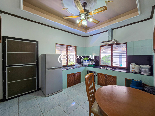 Commercial For Sale Bang Saray