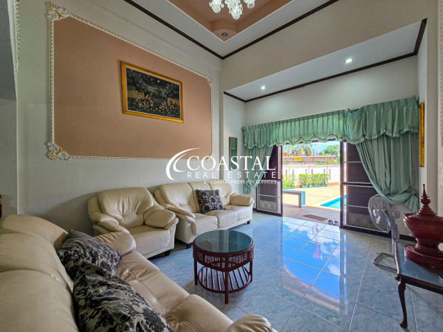 Commercial For Sale Bang Saray